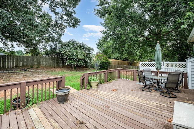 9121 Swallow Tail Ln, Charlotte, NC 28269 - photo 31