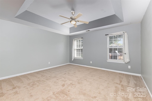 9121 Swallow Tail Ln, Charlotte, NC 28269 - photo 16