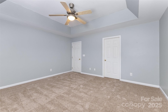 9121 Swallow Tail Ln, Charlotte, NC 28269 - photo 18
