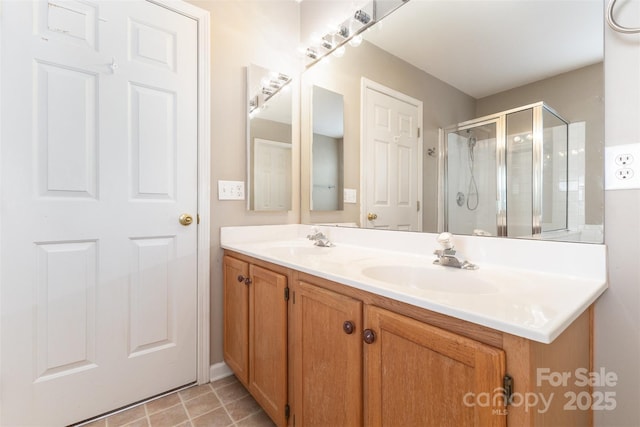 9121 Swallow Tail Ln, Charlotte, NC 28269 - photo 19