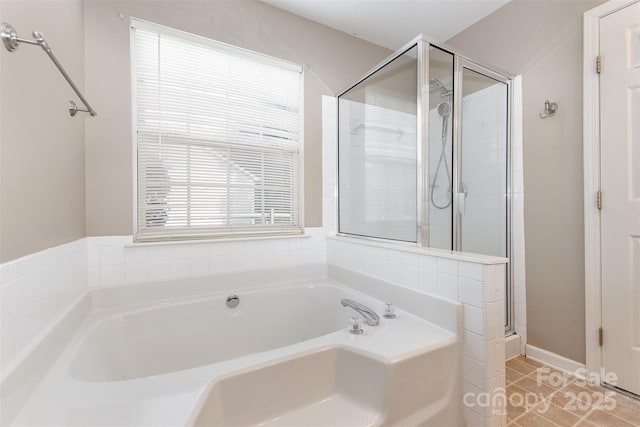 9121 Swallow Tail Ln, Charlotte, NC 28269 - photo 20