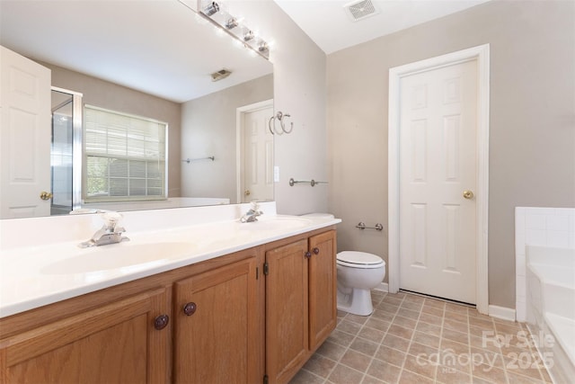 9121 Swallow Tail Ln, Charlotte, NC 28269 - photo 21