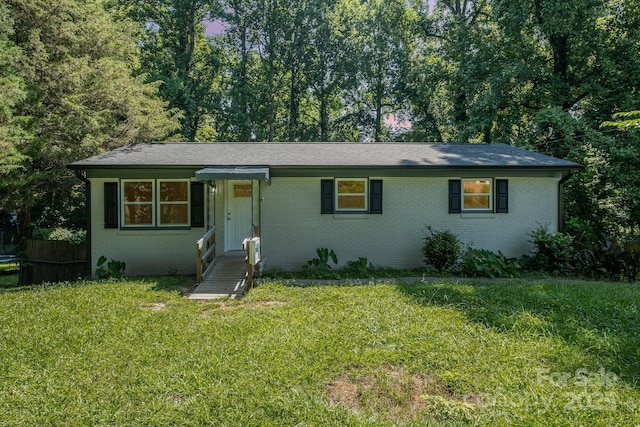 1048 Shenandoah Dr, Gastonia, NC 28052 - photo 1