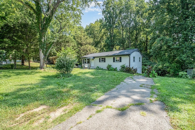 1048 Shenandoah Dr, Gastonia, NC 28052 - photo 2