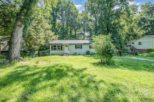 1048 Shenandoah Dr, Gastonia, NC 28052 - photo 3
