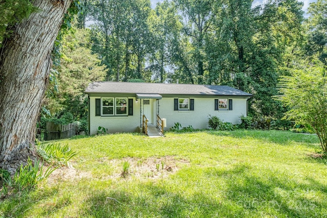 1048 Shenandoah Dr, Gastonia, NC 28052 - photo 4