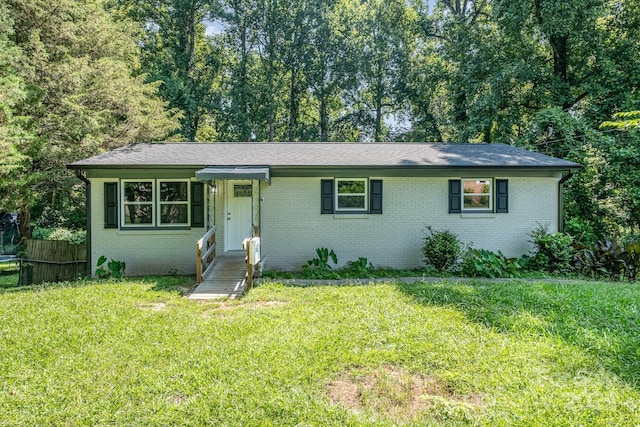 1048 Shenandoah Dr, Gastonia, NC 28052 - photo 5