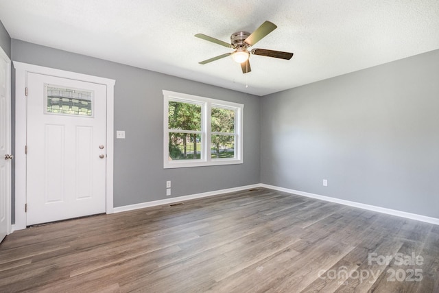 1048 Shenandoah Dr, Gastonia, NC 28052 - photo 6