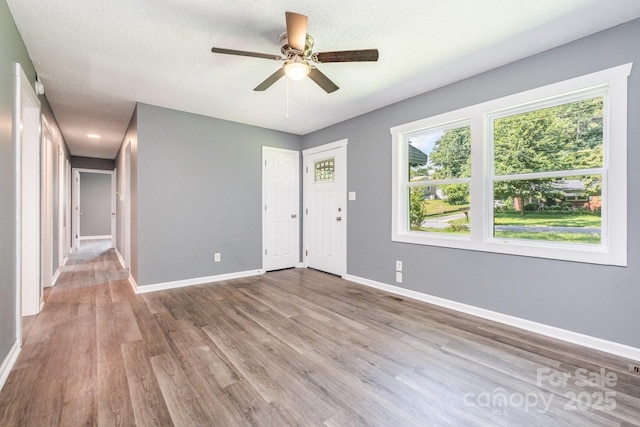 1048 Shenandoah Dr, Gastonia, NC 28052 - photo 8