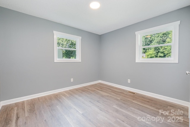 1048 Shenandoah Dr, Gastonia, NC 28052 - photo 10