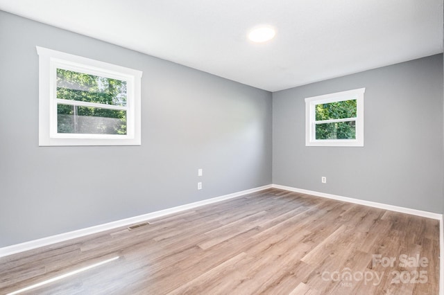 1048 Shenandoah Dr, Gastonia, NC 28052 - photo 11