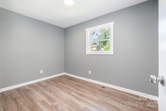 1048 Shenandoah Dr, Gastonia, NC 28052 - photo 12
