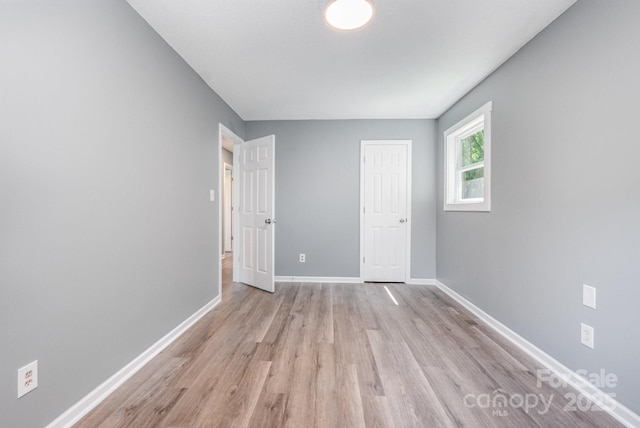1048 Shenandoah Dr, Gastonia, NC 28052 - photo 15