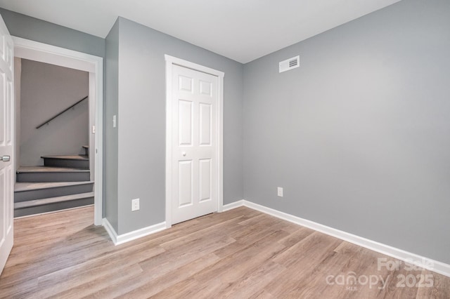 1048 Shenandoah Dr, Gastonia, NC 28052 - photo 16