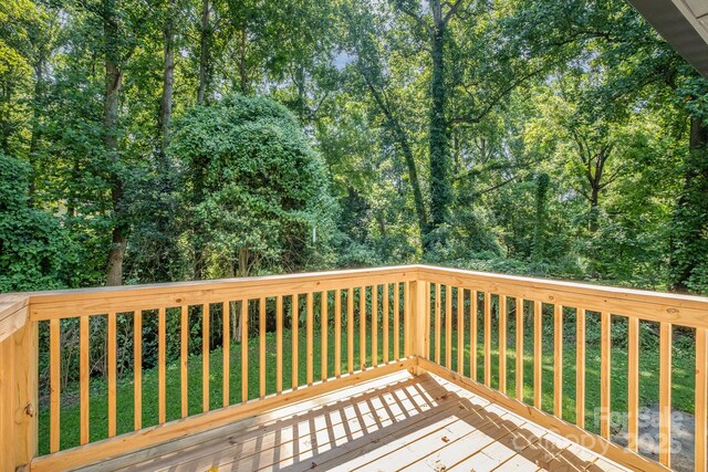 1048 Shenandoah Dr, Gastonia, NC 28052 - photo 19