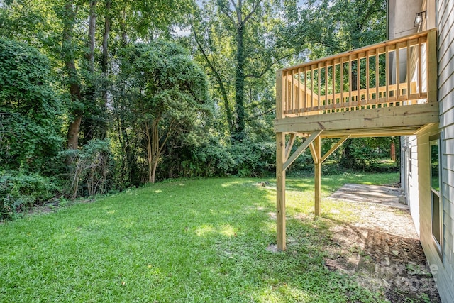 1048 Shenandoah Dr, Gastonia, NC 28052 - photo 20