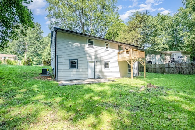 1048 Shenandoah Dr, Gastonia, NC 28052 - photo 21