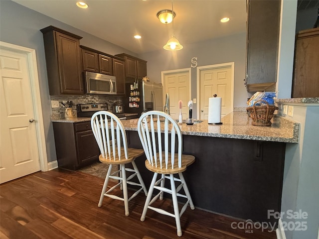 425 Little Cove Creek Dr, Saluda, NC 28773 - photo 4