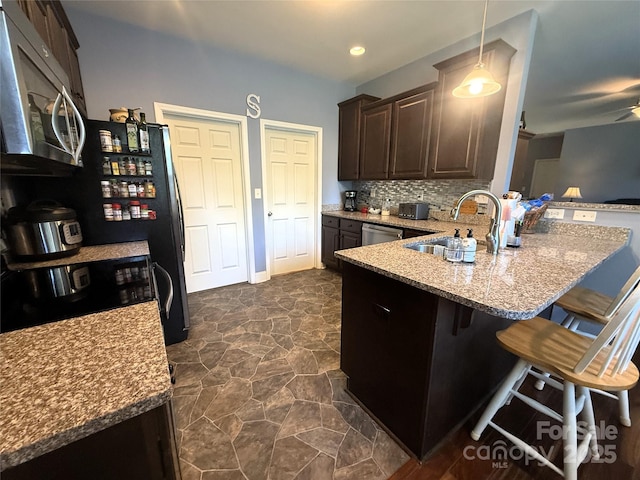 425 Little Cove Creek Dr, Saluda, NC 28773 - photo 5