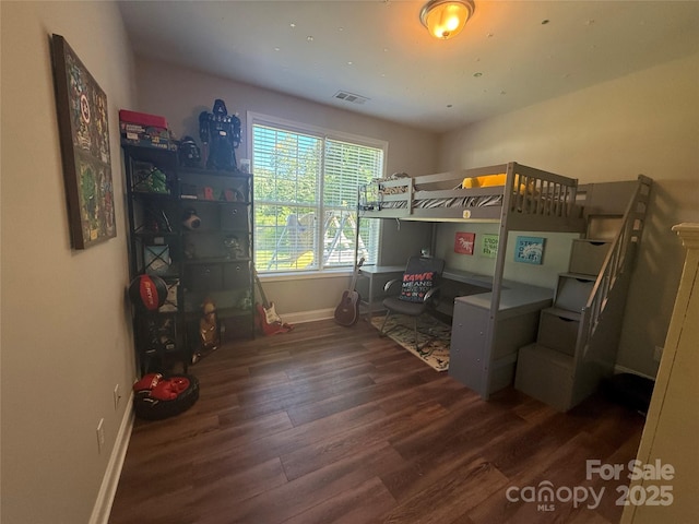 425 Little Cove Creek Dr, Saluda, NC 28773 - photo 13