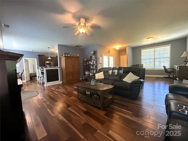 425 Little Cove Creek Dr, Saluda, NC 28773 - photo 7