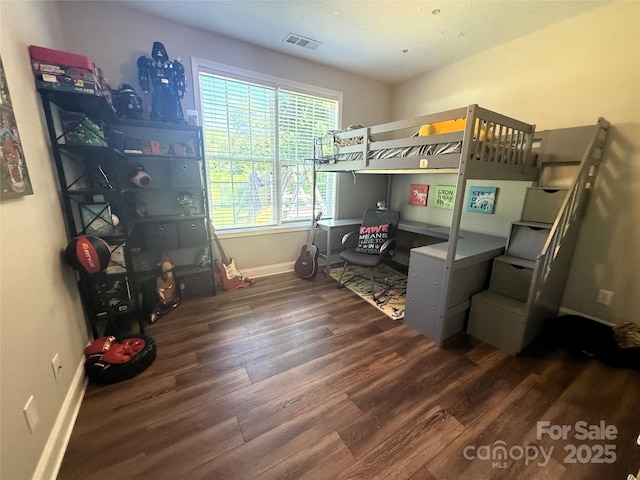 425 Little Cove Creek Dr, Saluda, NC 28773 - photo 8