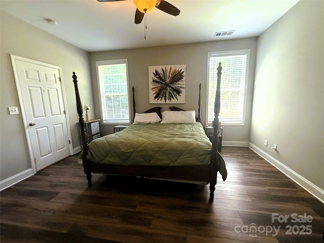 425 Little Cove Creek Dr, Saluda, NC 28773 - photo 9