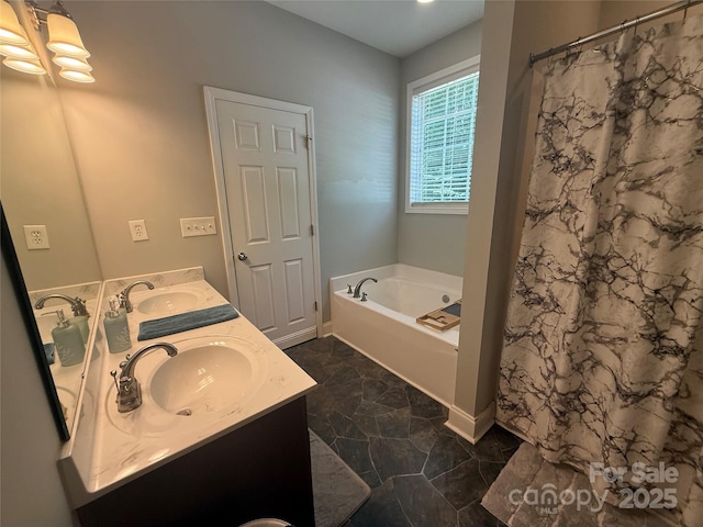 425 Little Cove Creek Dr, Saluda, NC 28773 - photo 10