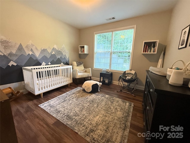425 Little Cove Creek Dr, Saluda, NC 28773 - photo 11