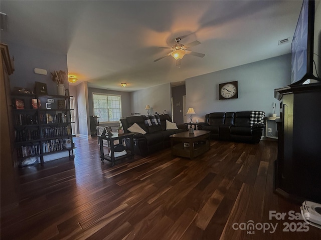 425 Little Cove Creek Dr, Saluda, NC 28773 - photo 12