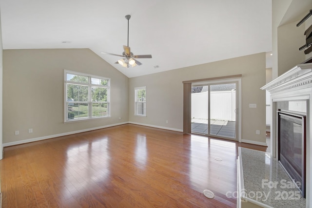 4919 Polo Gate Blvd, Charlotte, NC 28216 - photo 3