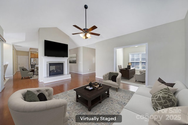 4919 Polo Gate Blvd, Charlotte, NC 28216 - photo 5