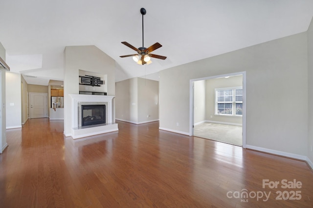 4919 Polo Gate Blvd, Charlotte, NC 28216 - photo 6