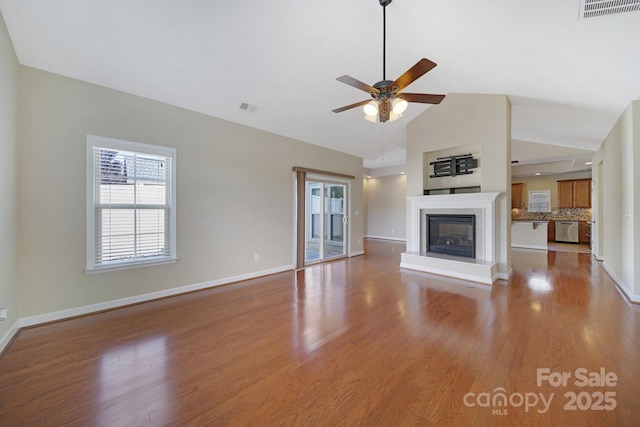 4919 Polo Gate Blvd, Charlotte, NC 28216 - photo 7