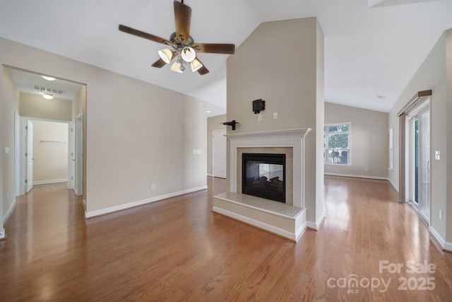 4919 Polo Gate Blvd, Charlotte, NC 28216 - photo 8