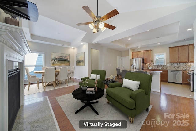 4919 Polo Gate Blvd, Charlotte, NC 28216 - photo 9