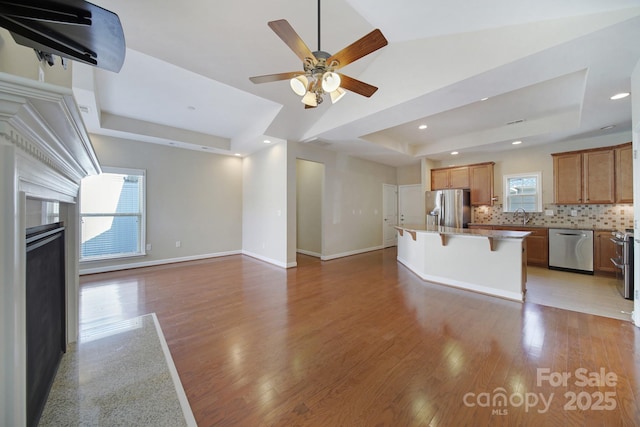 4919 Polo Gate Blvd, Charlotte, NC 28216 - photo 10