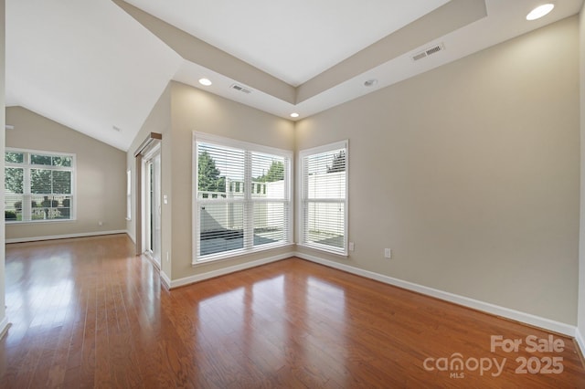 4919 Polo Gate Blvd, Charlotte, NC 28216 - photo 11