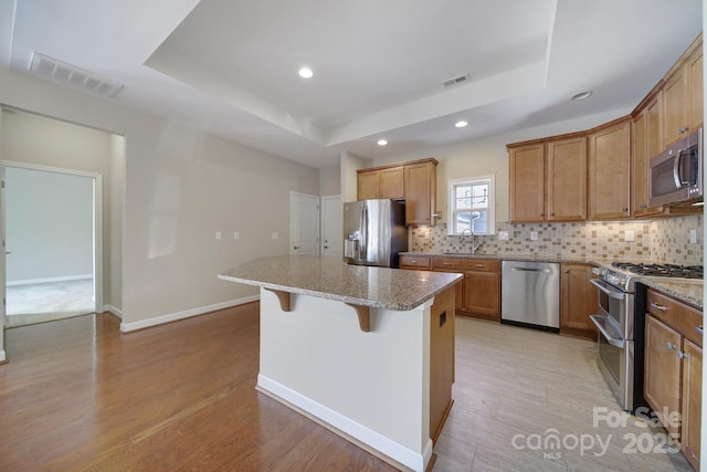 4919 Polo Gate Blvd, Charlotte, NC 28216 - photo 12