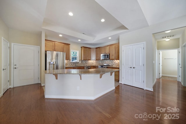 4919 Polo Gate Blvd, Charlotte, NC 28216 - photo 15