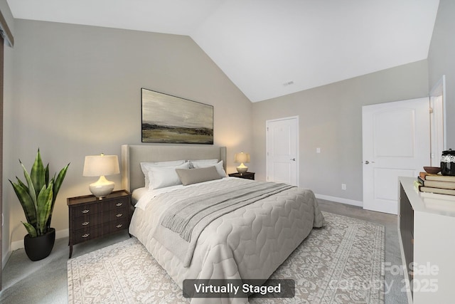 4919 Polo Gate Blvd, Charlotte, NC 28216 - photo 16