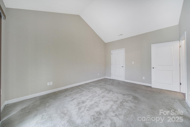 4919 Polo Gate Blvd, Charlotte, NC 28216 - photo 17