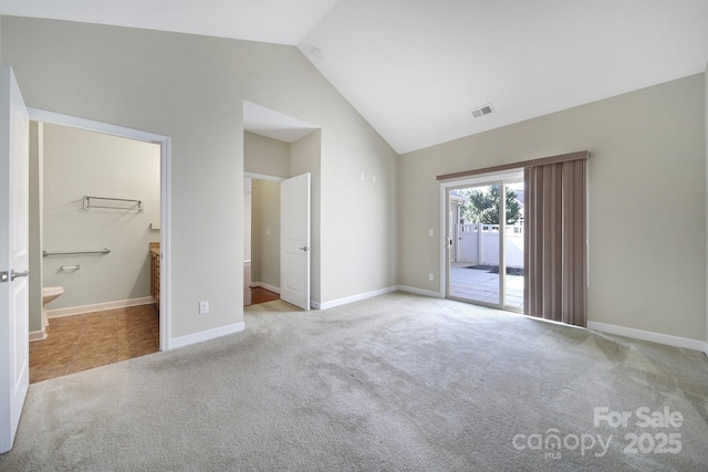 4919 Polo Gate Blvd, Charlotte, NC 28216 - photo 18