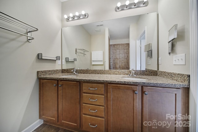 4919 Polo Gate Blvd, Charlotte, NC 28216 - photo 19