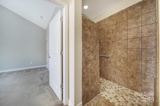 4919 Polo Gate Blvd, Charlotte, NC 28216 - photo 20