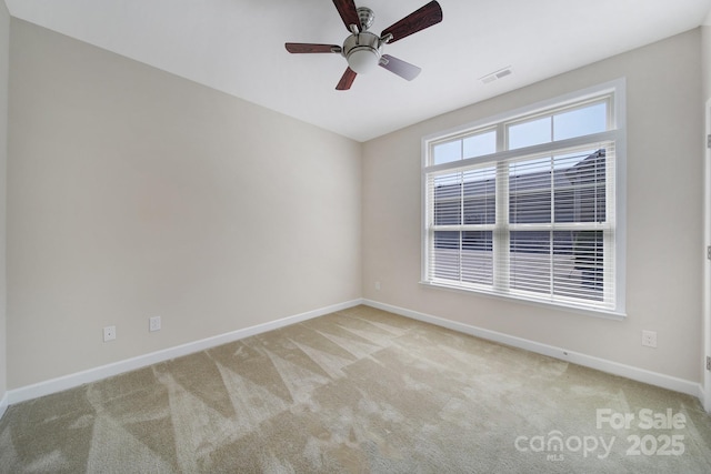 4919 Polo Gate Blvd, Charlotte, NC 28216 - photo 21