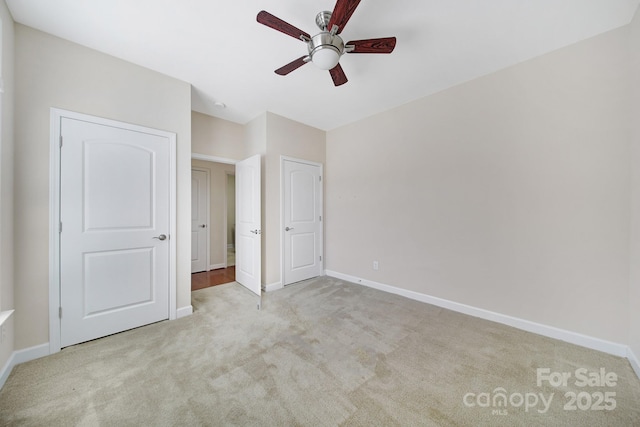4919 Polo Gate Blvd, Charlotte, NC 28216 - photo 22
