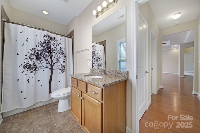 4919 Polo Gate Blvd, Charlotte, NC 28216 - photo 23