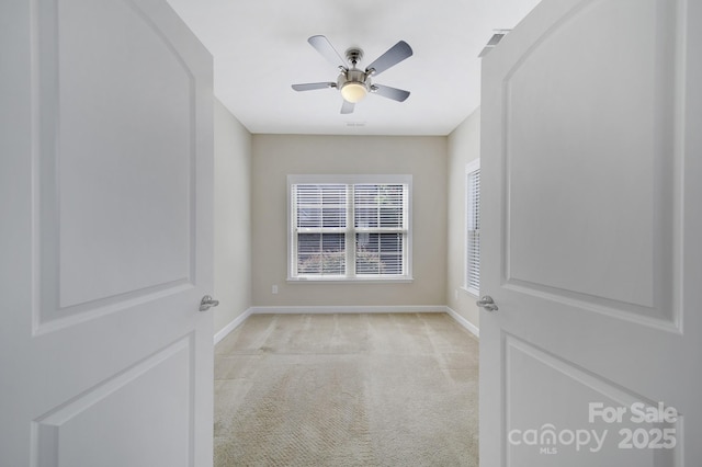 4919 Polo Gate Blvd, Charlotte, NC 28216 - photo 24