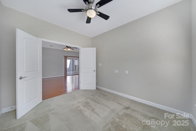 4919 Polo Gate Blvd, Charlotte, NC 28216 - photo 25